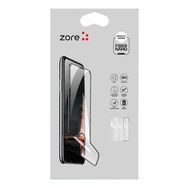 Zore Apple iPhone 8 Fiber Nano Ekran Koruyucu