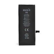 Zore Apple iPhone 8 Hook Serisi Batarya