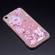 Zore Apple iPhone 8 Marshmelo Silikon Kılıf