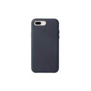 Zore Apple iPhone 8 Plus Eyzi Kapak Kılıf