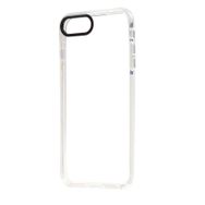 Zore Apple iPhone 8 Plus Kılıf Punto Kapak