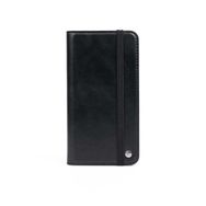 Zore Apple iPhone 8 Plus Multi Cüzdan Kılıf