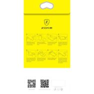 Zore Apple Iphone 8 Plus Ön Arka Ekran Koruyucusu