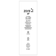 Zore Apple iPhone 8 Plus Tam Orjinal Batarya