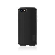 Zore Apple iPhone 8 Tio Silikon Kılıf