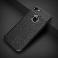 Zore Apple iPhone Niss Silikon Kılıf