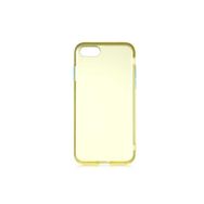 Zore Apple iPhone SE 2020 Bistro Kapak Kılıf