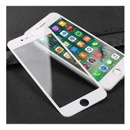 Zore Apple iPhone SE 2020 Nano Micro Temperli Ekran Koruyucu
