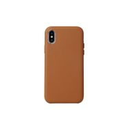 Zore Apple iPhone X Eyzi Kapak Kılıf