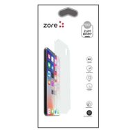 Zore Apple iPhone X Zum Body Ekran Koruyucu