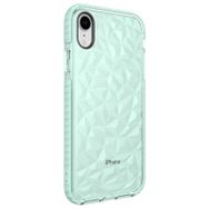 Zore Apple Iphone XR 6.1 Buzz Kapak Cep Telefonu Kılıfı
