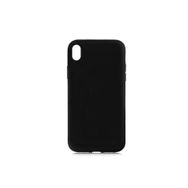 Zore Apple iPhone XR 6.1 Lsr Kapak Kılıf