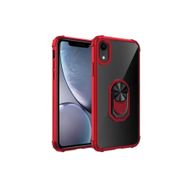 Zore Apple İphone Xr 6.1 Mola Kapak Kılıf