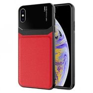 Zore Apple İphone Xs 5.8 Emiks Kapak Kılıf