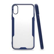 Zore Apple İphone Xs 5.8 Zore Parfe Kapak Kılıf