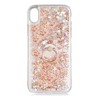 Zore Apple iPhone XS Max 6.5 Kılıf Zore Milce Kapak