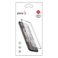 Zore Apple İphone Xs Max 6.5 Mat Seramik Ekran Koruyucu