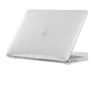 Zore Apple Macbook 13.3 inç Air M1 Msoft Allstar Kapak