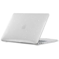 Zore Apple Macbook Pro 14.2 2023 A2779 MSoft Allstar Kapak Kılıf