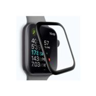Zore Apple Watch 38 mm Uyumlu Full Yapışkanlı Cam Ekran Koruyucu