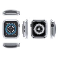 Zore Apple Watch 38 mm Watch Gard Ekran Koruyucu