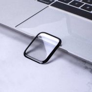 Zore Apple Watch 38 mm Zore PPM Watch Glass Ekran Koruyucu