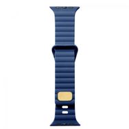 Zore Apple Watch 40 mm KRD-73 Silikon Kordon