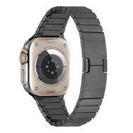 Zore Apple Watch 40 mm KRD-82 Metal Kordon