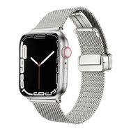 Zore Apple Watch 40 mm KRD-85 Metal Kordon