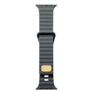 Zore Apple Watch 42 mm KRD-73 Silikon Kordon