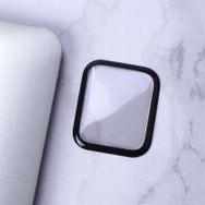 Zore Apple Watch 42 mm PPM Watch Glass Ekran Koruyucu