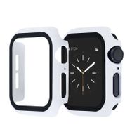 Zore Apple Watch 44 mm Watch Gard 01 Ekran Koruyucu