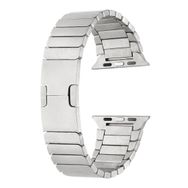 Zore Apple Watch Ultra 49 mm KRD-82 Metal Kordon