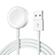 Zore Apple Watch Usb Şarj Kablosu