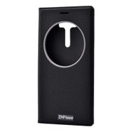 Zore Asus Zenfone 2 Laser ZE550KL Dolce Kılıf