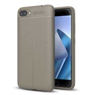 Zore Asus Zenfone 4 Max Zc554kl Niss Silikon Kapak Kılıf