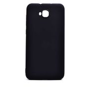 Zore Asus Zenfone 4 Selfie ZD553KL Premier Kapak Silikon Kılıf