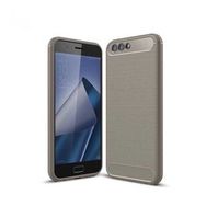 Zore Asus Zenfone 4 Ze554kl Room Silikon Kapak Kılıf