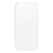 Zore Asus Zenfone 4 ZE554KL Süper Silikon Kılıf