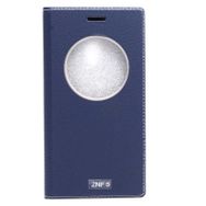 Zore Asus Zenfone 5 Dolce Case Kılıf