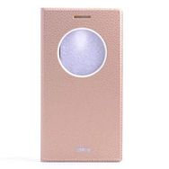 Zore Asus Zenfone 6 Dolce Case Kılıf