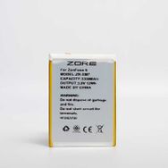 Zore Asus Zenfone 6 Tam Orjinal Batarya