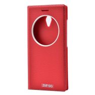 Zore Asus Zenfone Go ZC500TG A Kalite Uyumlu Batarya