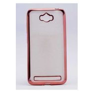 Zore Asus Zenfone Max ZC550KL Tam Orjinal Batarya