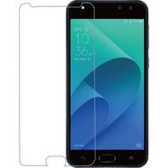 Zore Asus Zenfone Selfie ZD551KL Maxi Glass Temperli Cam Koruyucu