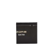Zore BA-700 A Kalite Uyumlu Batarya