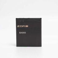 Zore BA-900 A Kalite Uyumlu Batarya