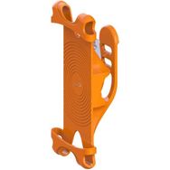 Zore BH-01 Bisiklet Telefon Tutucu