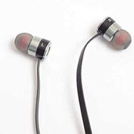 Zore BT-KDK04 Bluetooth Kulaklık