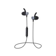 Zore BT-ZR1 Füme Bluetooth Kulaklık